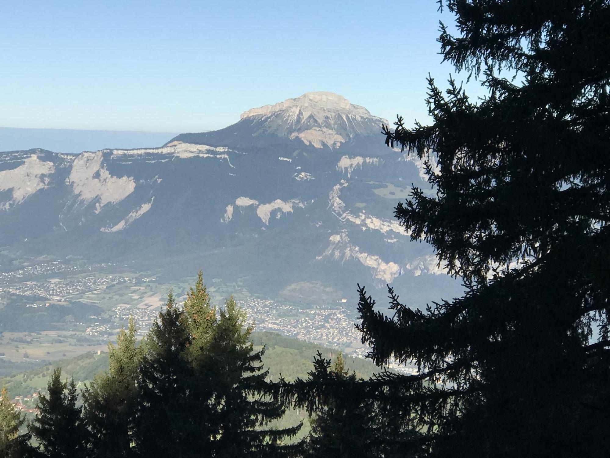 Les 7 Laux Immobilier Chalet F Prapoutel Dış mekan fotoğraf