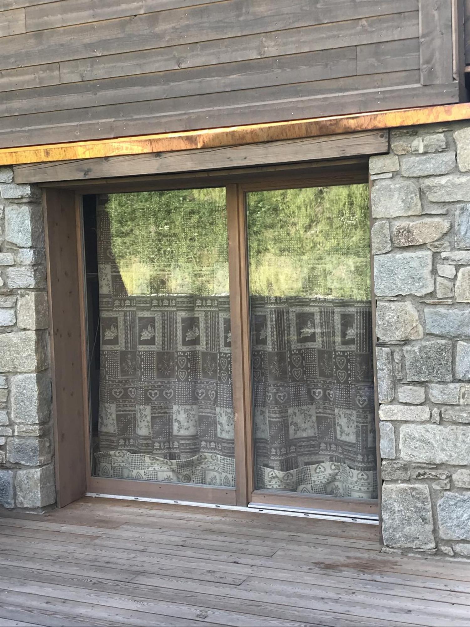 Les 7 Laux Immobilier Chalet F Prapoutel Dış mekan fotoğraf