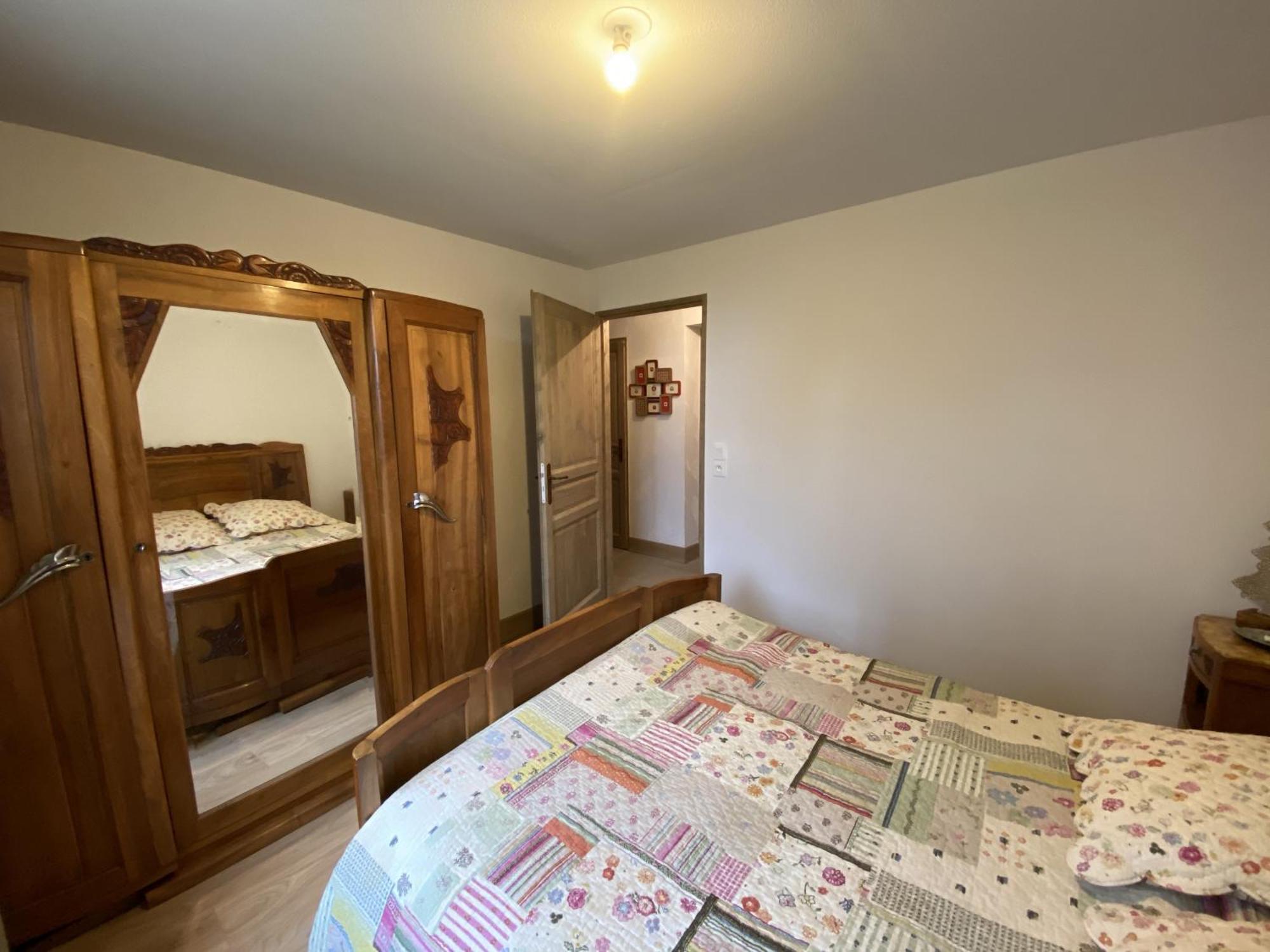 Les 7 Laux Immobilier Chalet F Prapoutel Dış mekan fotoğraf
