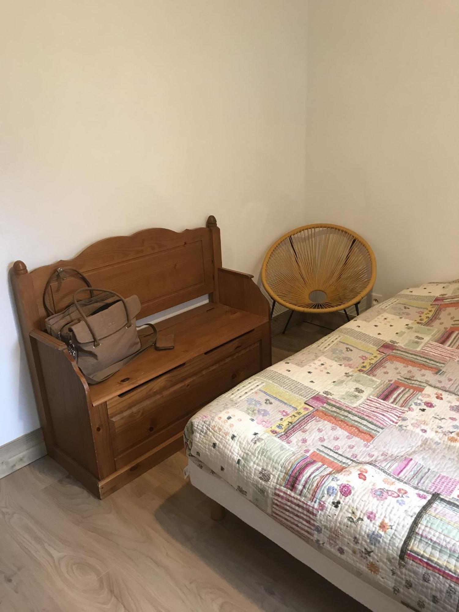 Les 7 Laux Immobilier Chalet F Prapoutel Dış mekan fotoğraf